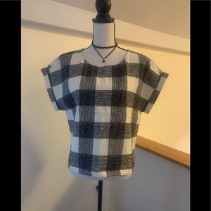 Lightweight summer shirt !!!